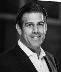 Fried chicken restaurant, pizzeria shack up in RiNo