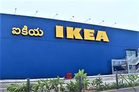 The above are the latest kitchen organizers from amazon.by using the above organizers not only. Residents Of These Six Cities Can Now Order From Ikea S New Mobile App The Federal