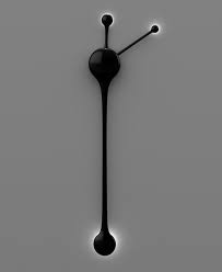 Grandfather clocks appeal to collectors and homeowners for a number of reasons. Grandfather Gets A Facelift Yanko Design