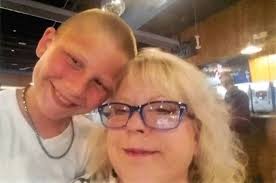 Janet "Jan" Leigh Burroughs Ostrowski Obituary November 18, 2018