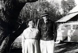 Velma Criddle Obituary