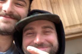 Fundraiser for Shawn Maxwell by Miles O'Hara-Brown : Money towards a new  home for Shawn Maxwell