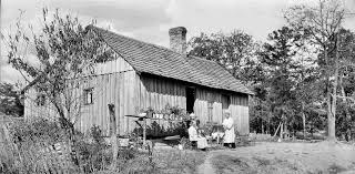 Roster of Captain Andrew Lawson's Militia Company, 1814-1815