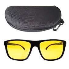 Check spelling or type a new query. CauÈ›i Ochelari Vr Pentru Calculator Alege Din Oferta Emag Ro