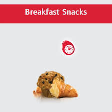 Tim Hortons Breakfast Sandwiches For $1.99