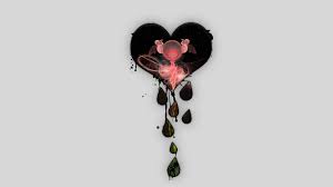 Maybe you would like to learn more about one of these? High Resolution Hd Wallpapers Hearts Hd 1920x1080 Wallpaper Teahub Io