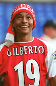 Tottenham v Arsenal Collection