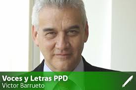 Freddy Lagos, Author at PPD