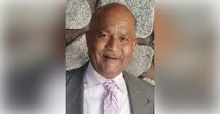 Dennis Tolbert's Instagram, Twitter & Facebook