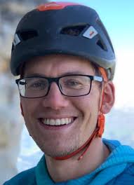 Interkantonaler Bergführerverband IKBV