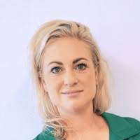 Daisy Jansen's Instagram, Twitter & Facebook