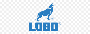 Последние твиты от paysandu sport club (@paysandu). Lobo Paysandu Sport Club Logo Vector Lobo Png Stunning Free Transparent Png Clipart Images Free Download