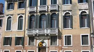 Orari di apertura, recensioni, numero di telefono. Console Onorario Venezia Ministero Federale Degli Affari Esteri