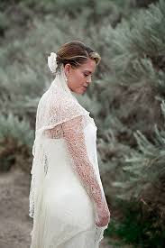 Wedding And Bridal Knitting Patterns In The Loop Knitting Crochet Wedding Dresses Knit Dress Pattern Lace Knitting Patterns