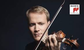 Christoph Koncz: Mozart's Violin