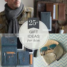 If you are looking for best gift ideas for your mentor, you are on the right page. 25 Diy Gift Ideas For Him Lia Griffith