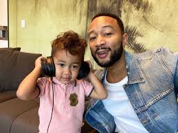 Brown on her own network. 16 Empowering Quotes About Love Parenting From Famous Black Fathers Cafemom Com
