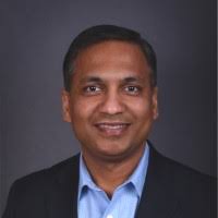 Christine Witzsche Email & Phone Number