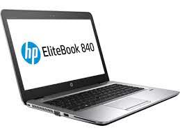 Intel and core are agreement (eula). Test Hp Elitebook 840 G4 Core I5 Full Hd Laptop Notebookcheck Com Tests