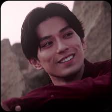 Movies Like Knight of The Zodiac