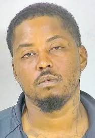 Chase City man guilty of first degree murder