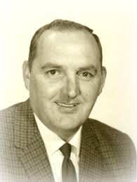 James Staton Jr. Obituary August 31, 2017