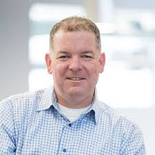 Carondelet STEM Innovation Center