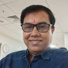 10 departments in CMC Vellore have been ranked by The Week. Ranked in Top 3  nationwide are the depts specialising in #diabetes care, #paediatrics,  #orthopaedics, #pulmonology and #infertility; 5 more in top