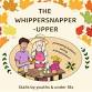 Cooker-Upper Workshop event image