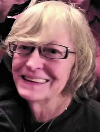 Joyce Nichols Obituary (2023)