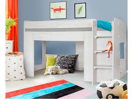 Platzsparendes hochbett kinder mit gewissen extras… wenn der sprössling dem gitterbettchen welcher vorteil und welchen nachteil ein hochbett für kinder hat, bin ich auf den grund gegangen. Livarno Living Kinder Hochbett Lidl De