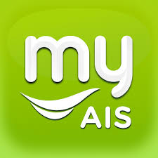 Ais is a leading manufacturer of commercial office furniture and seating. Myais Apk 10 1 8 Download For Android Download Myais Xapk Apk Bundle Latest Version Apkfab Com