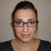 Ana Tepic Email & Phone Number