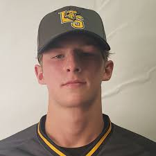 Jake Vieira's Lakewood High School Bio