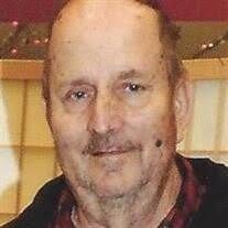 Charles L. "Charlie" Parker Obituary