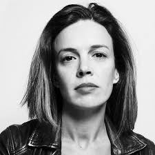 WaterWise: CT agencies focused