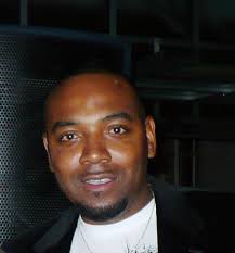 Obituary information for Carlos Lamont Muse