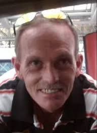 Byron Parrish Obituary (2014)