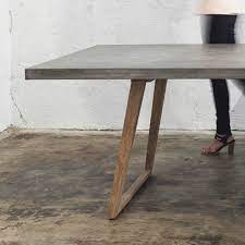 Pin On Dining