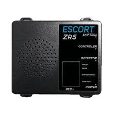 So if leo have setup shop on a nice stretch of highway under some bridge on a nice sunny day (exactly. Best Laser Radar Jammer Of 2020 Comparison Reviews