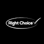 Right Choice Tax Services LLC from m.facebook.com