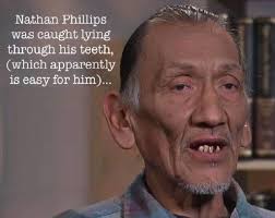 Tom Davin. Reconnaissance Marine, and former CEO of Panda Express and 5.11  tactical has now become the co CEO of BRCC. Reconnaissance Marines and  Special Amphibious Reconnaissance Corpsmen continue to set the