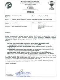 Semoga perkongsian tarikh hari raya aidilfitri dan aidiladha 2021 di malaysia ini bermanfaat buat semua. Arahan Mengosongkan Asrama Sempena Cuti Hari Raya Aidiladha Kluster Kediaman Kolej Matrikulasi Melaka