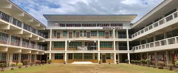 Pengambilan pelajar lepasan spm dari. Sm La Salle Kota Kinabalu Lasallians Beyond Boundaries