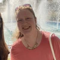 70+ "Glenna" profiles