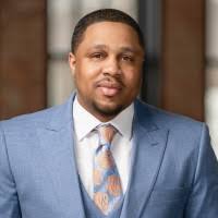 40+ "Tyran" profiles