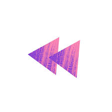 This is a simple vaporwave text generator which allows you to input normal. Lights Camera Captions The Making Of Unbabel Video