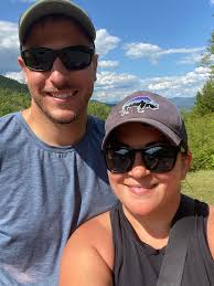 Introduction to Bryte Lyfe travel community member Pete Peterson