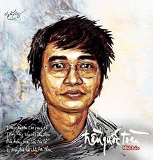 Cuối đường cổ tích