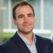 EPIC Online Technology Meeting